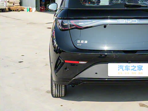 2025�� �Ǽݰ� 410km ʱ�а�