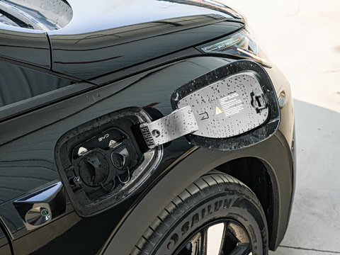 2025�� �Ǽݰ� 410km ʱ�а�