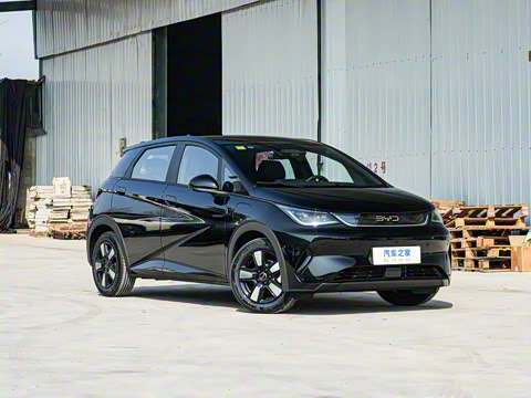 2025�� �Ǽݰ� 410km ʱ�а�