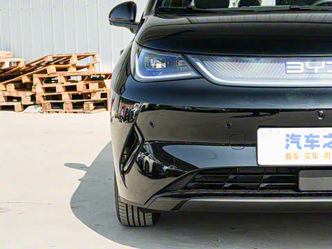 2025�� �Ǽݰ� 410km ʱ�а�