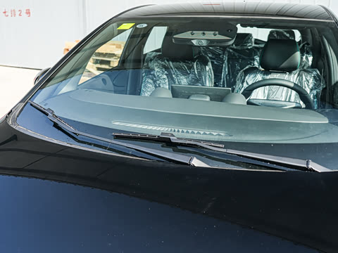 2025�� �Ǽݰ� 410km ʱ�а�