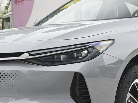 2024�� 127 Զ���� ������