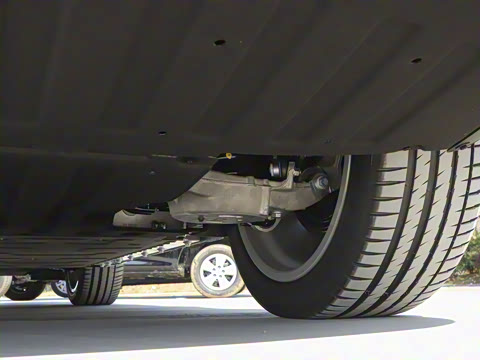 2025�� 636Ultra�Ǽݰ� 5��