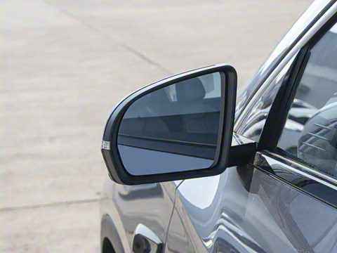 2025�� �ڶ��� �Ǽݰ� DM-i 75KM������