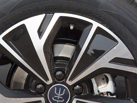 2025�� �ڶ��� �Ǽݰ� DM-i 75KM������