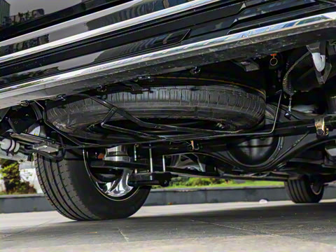 2026�� EUROFIA R580