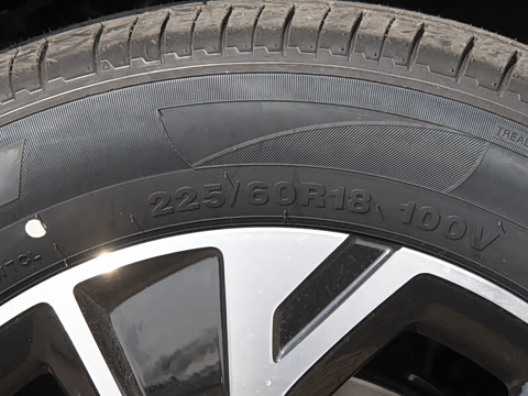 2025�� �ڶ��� �Ǽݰ� DM-i 75KM������