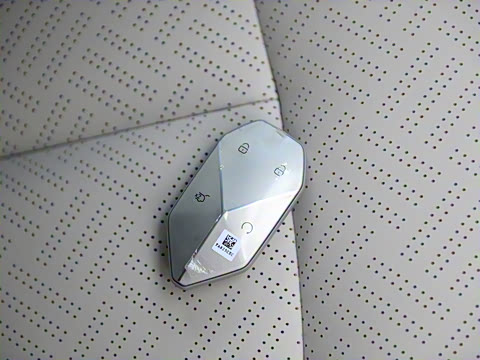 2025�� 501KM �������˻���