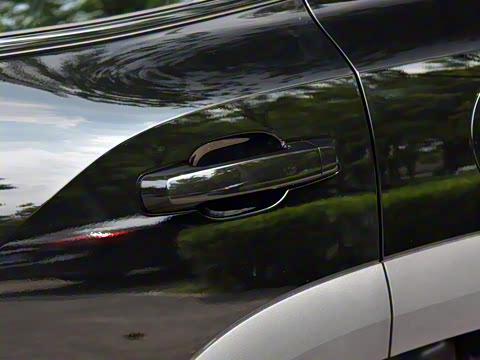 2026�� 2.0T DCT�л���԰Ȯ��