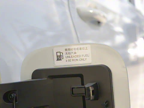 2024�� 1.5T �ֶ�����B