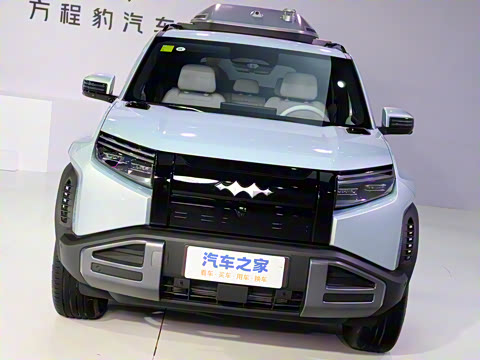 2025�� 501KM �������˻���