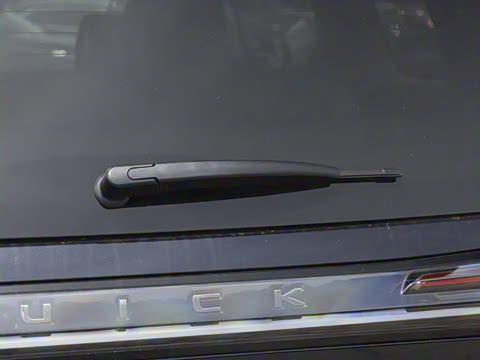 2025�� ½�� ������ 7��