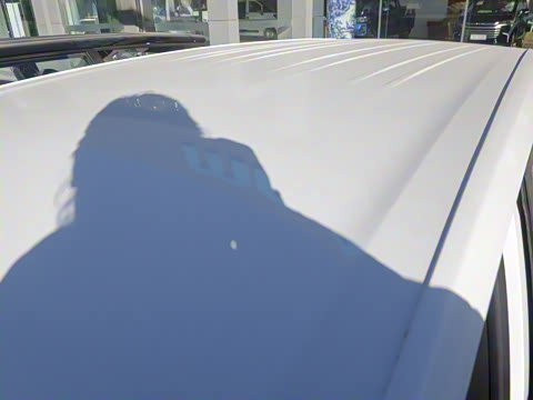 2024�� 1.5T �ֶ�����B