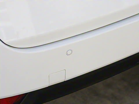 2024�� 1.5T �ֶ�����B