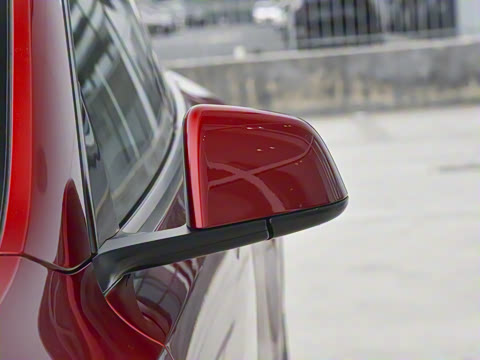 2024�� ����������