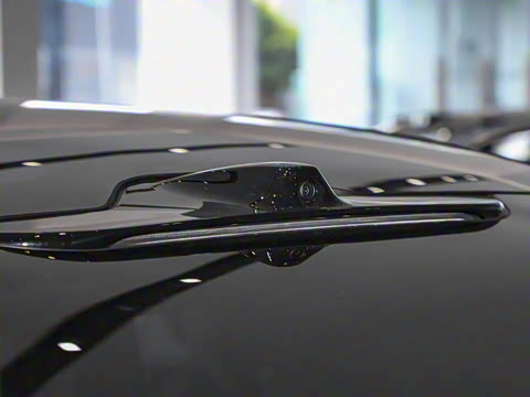 2024�� 75kWh ����ǩ����