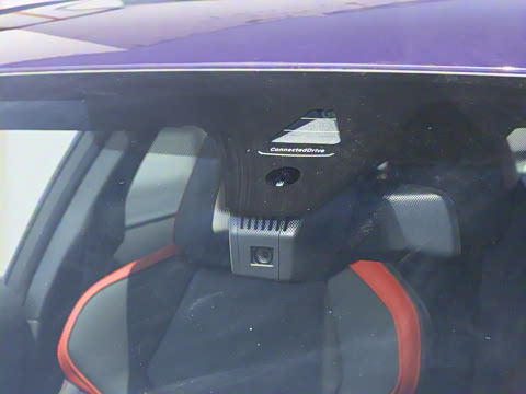 2025�� M240i xDrive