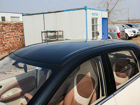 2025�� 333km ��Ϭ������