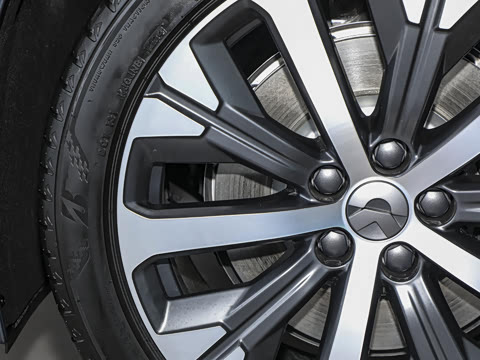 2024�� 75kWh ����ǩ����