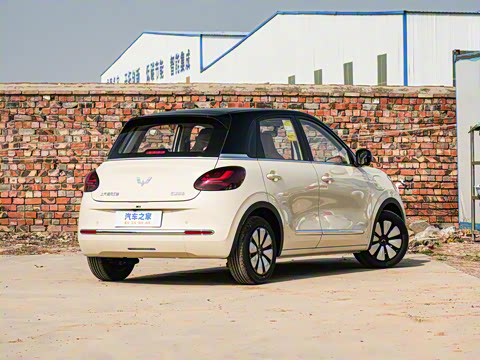 2025�� 333km ��Ϭ������