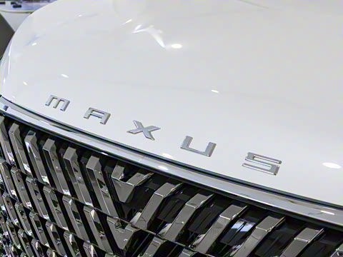 2025�� 2.0T �Ǻ�������