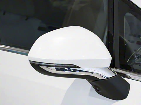 2025�� 2.0T �Ǻ�������