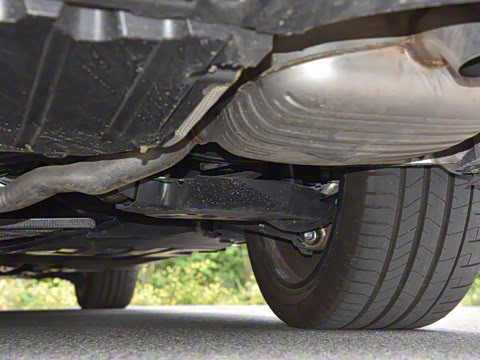 2024�� E 300 L ����˶���