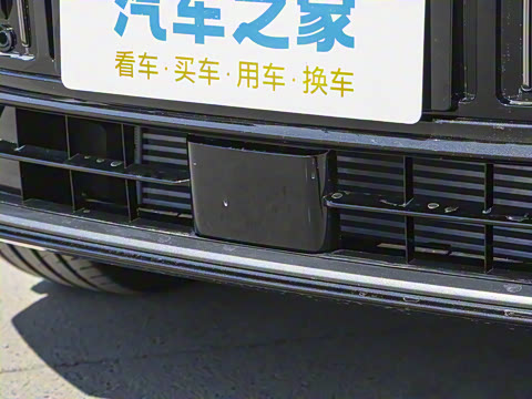 2024�� 2.0TD EM-P ����PRO ����