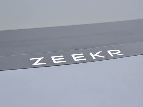 2024�� ������ 100kWh