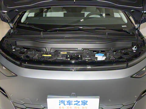 2025�� 740�������� Max