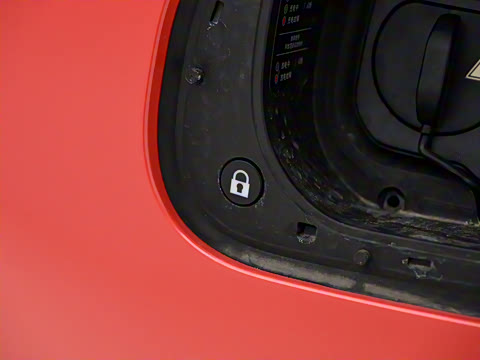 2025�� Ultra�����