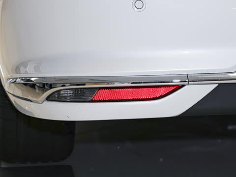 2025�� 2.0T �Ǻ�������