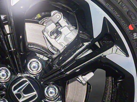 2025�� 2.0L e:HEV �춯Pro