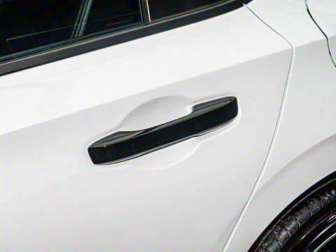 2025�� 2.0L e:HEV �춯Pro