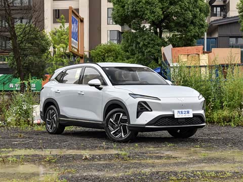 2025�� 510km �캽��