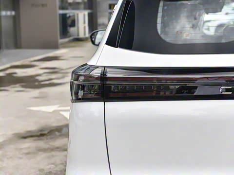 2025�� 290TGDI DCT�˷�� 7��