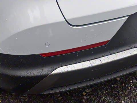 2025�� 510km �캽��