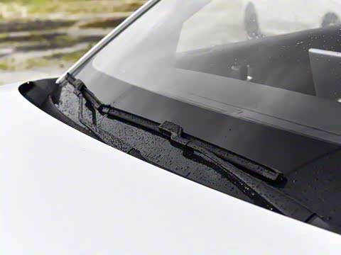 2025�� 510km �캽��