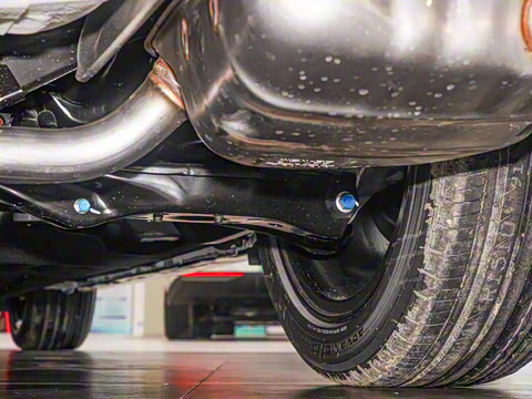 2025�� 2.0L e:HEV �춯Pro