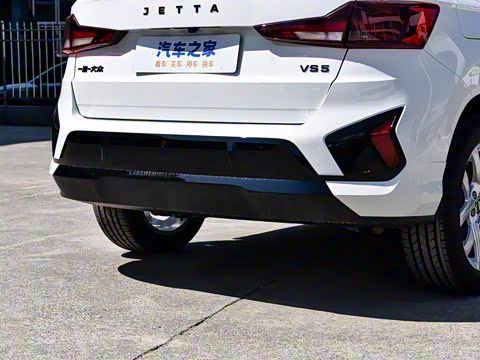 2025�� 280TSI �Զ�����Plus��