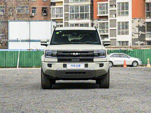 2025�� �����Ǽ�Max��