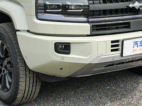 2025�� �����Ǽ�Max��