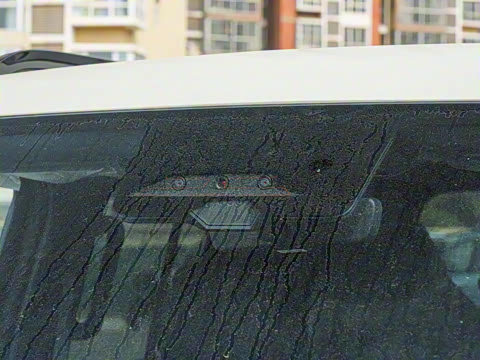 2025�� �����Ǽ�Max��