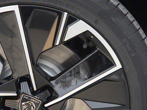 2025�� 508L 400THP Ԧ���콢��