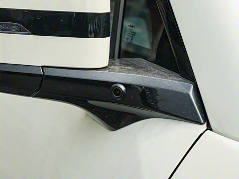 2025�� �����Ǽ�Max��