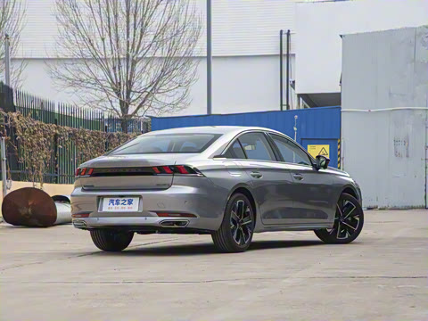 2025�� 508L 400THP Ԧ���콢��