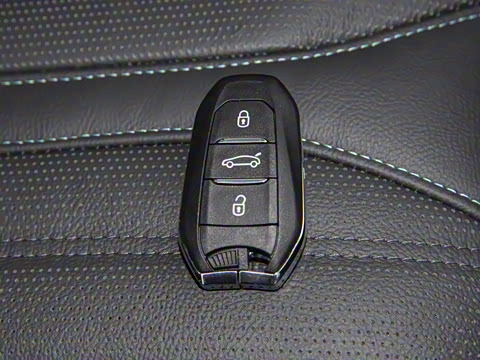 2025�� 508L 400THP Ԧ���콢��