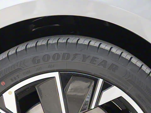 2025�� 508L 400THP Ԧ���콢��