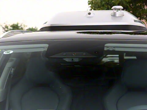 2025�� 150 �캽+��