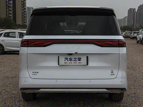 2025�� DM-i 1.5T 100km �캽��